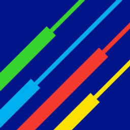 National Grid Partners (NGP) logo