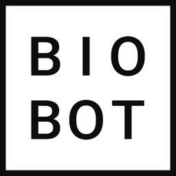 Biobot Analytics logo