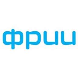 Internet Initiatives Development Fund (IIDF) Logo