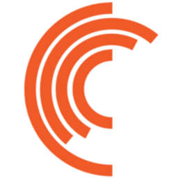 Cerebras Systems logo