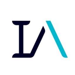 IBRAHIMOVIĆ & CO logo