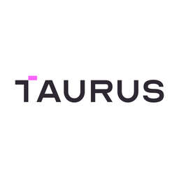Taurus logo