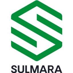 Sulmara logo