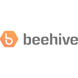 Beehive Logo