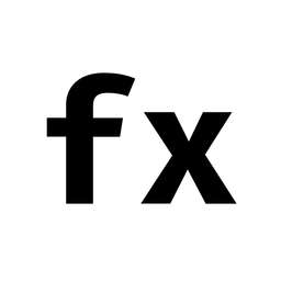 fxhash logo