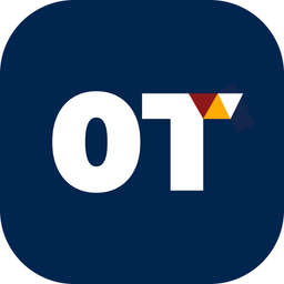 Onteon Tech logo