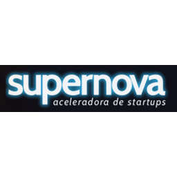 Supernova logo