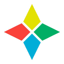 FourKites logo