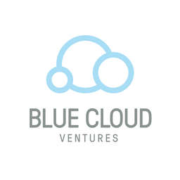 Blue Cloud Ventures Logo