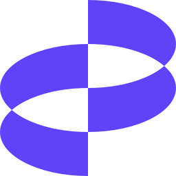 BinarBase logo