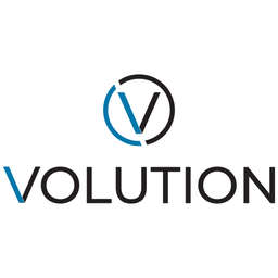 Volution logo