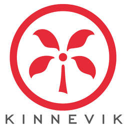 Kinnevik Logo