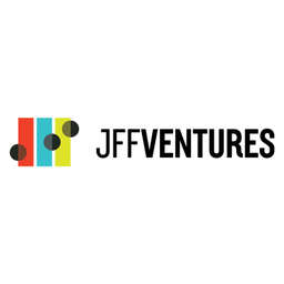 JFF Ventures logo