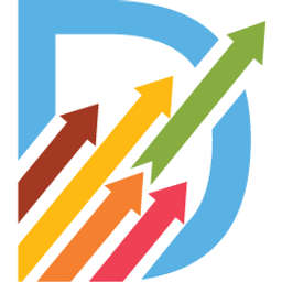 DIGITAL FUTURES logo