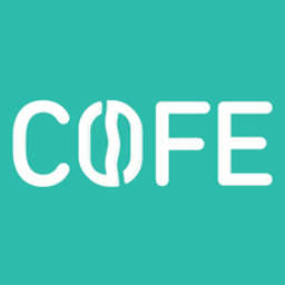COFE App Logo