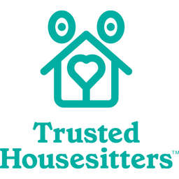 TrustedHousesitters logo