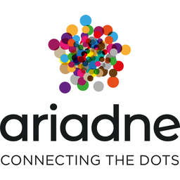 Ariadne logo