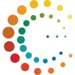 Nashville Entrepreneur Center logo