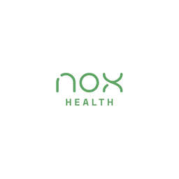 Nox Medical logo