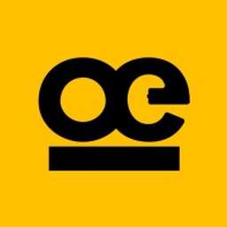 Offgrid Energy Labs logo