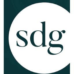 Satria Daulat Global, PT logo