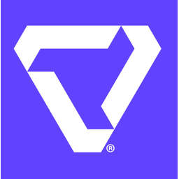 VAAS logo