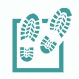 Startupbootcamp HighTechXL Logo