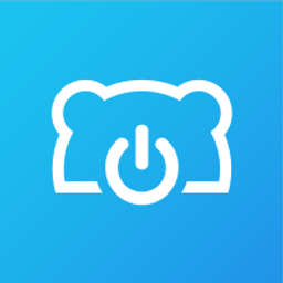 Bear Robotics logo