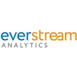 Everstream Analytics logo