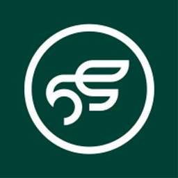 Tremonia Mobility logo