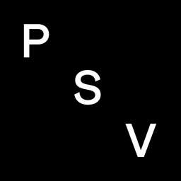 PSV Logo
