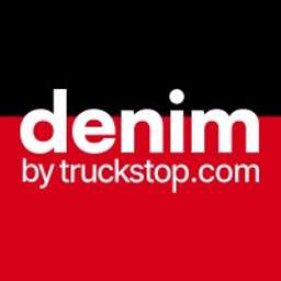 Denim logo