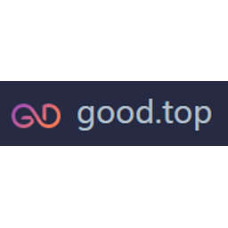 Good Chain logo