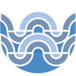 Ocean Solutions Accelerator logo