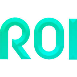 ROI logo