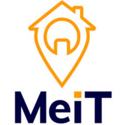 MeiT logo
