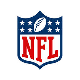 National Football League logo