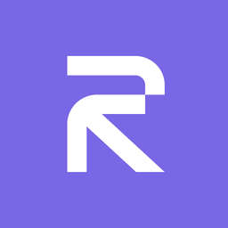 RISE Chain logo