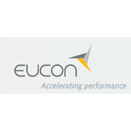 Eucon logo
