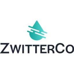ZwitterCo Logo