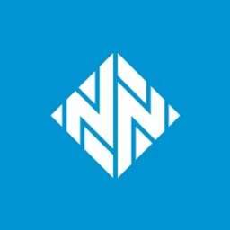 Nozomi Networks logo