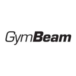 GymBeam logo