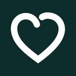 Better Medicine logo