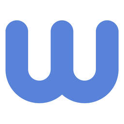 Wibo logo