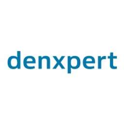 denxpert EHS&S software logo