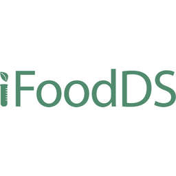 iFoodDS logo