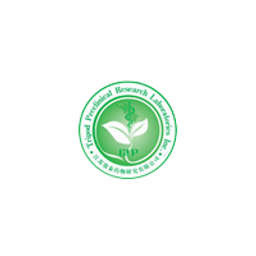 Tripod Preclinical Research Laboratories logo