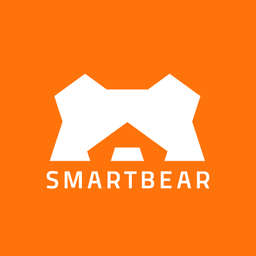 SmartBear Logo