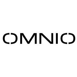 Omnio logo