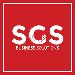 Scalable Global Solutions logo